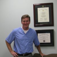 Dr. George Camp (@georgecampdds) 's Twitter Profile