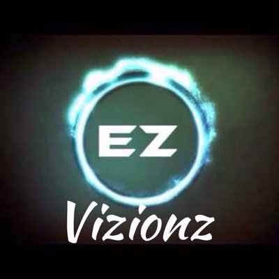 im a GFX and Player Feeding And Trickshoting im only 13 and i love cod my youtube is