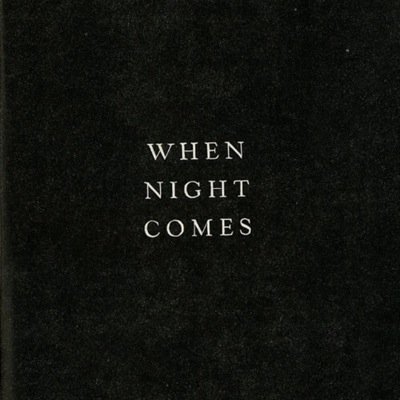 ~Zero Days~Depression~Suicidal~ Anxiety~Anorexic~Failing~ •There is nothing you could ever do to lose my love.•