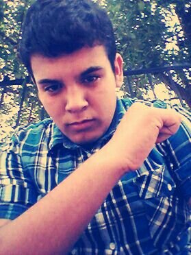 Mg El Futbol y Boxeo
Mi Pasio Es El Futtbol