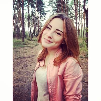 Доброму человеку бывает стыдно даже перед собакой.