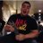 thesuper_mario's profile image