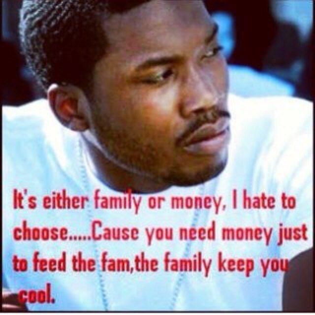 Signaturerdz1's profile picture. Woking  working about us