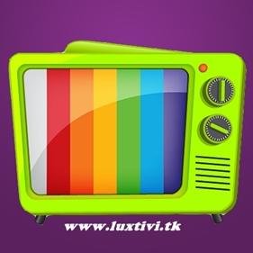 luxtivi......enjoy