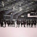 jacob dane  - @14_HUT - Twitter