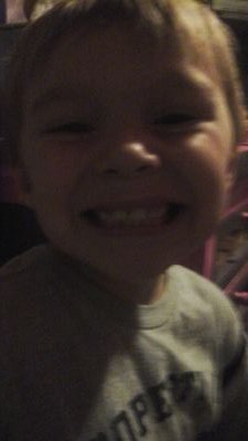 29977741bf3c462's profile picture. 