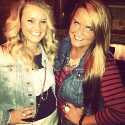 rekuch's profile picture. 