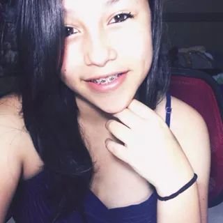 Amo a Vi ikuma e sei que outras pessoas tambem a amam❤❤✌