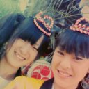 な な み* (@0507Nanami) Twitter