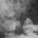 michael hatcher - @mohpitcher - Twitter