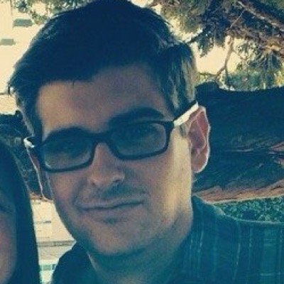 WillGemo's profile picture. John Lennon was murdered for trying to spread peace and love.  Many else have had the same fate. A group does not want equality for all but to divide & conquer.