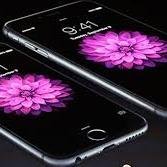 Win iPhones, iPads, iPods, and more just by retweeting or answering a trivia question!