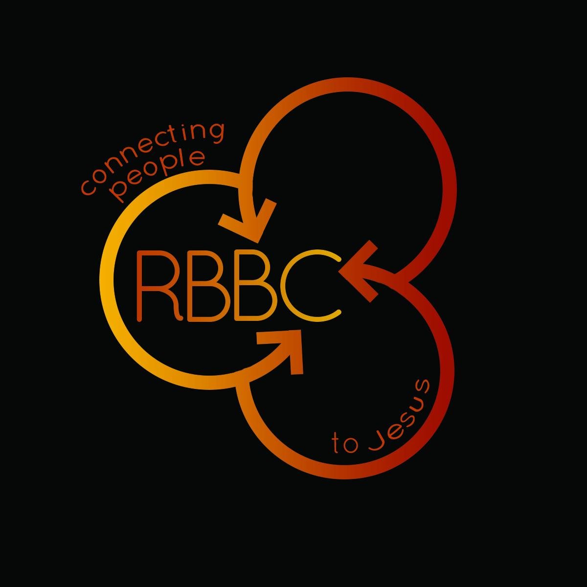 thebridge_rb's profile picture. The Bridge is connecting college students to Jesus. Join us for worship and fellowship at Red Bank Baptist @ 9:30 Sunday mornings in the gym!