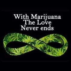 Just your every day stoner posting some marijuana tweets and random bullshit. 😘🔥🍄