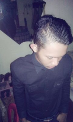 FentryA's profile picture. 