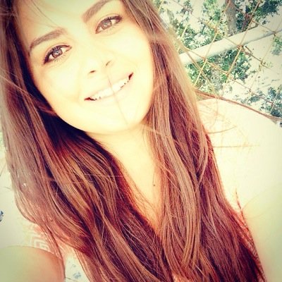 xx_kp_'s profile picture. 