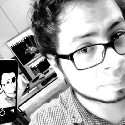 meemoo_2710's profile picture. Gerente de boutique U by Adolfo Dominguez