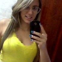 :)