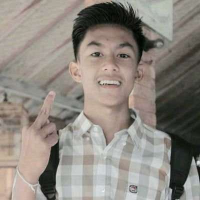 line: yogikajus,path: yogi sanjaya,facebook:yogi sanjaya,ig:yogisanjaya