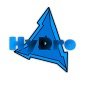 Check out our channel! https://t.co/pUcg6q9GkM