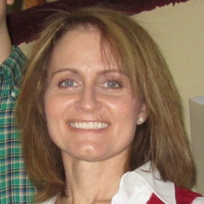 rizzuto_morena Profile Picture