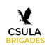 CalStateLA_GB (@calstatela_gb) Twitter profile photo CalStateLA_GB (@calstatela_gb) Twitter profile photo