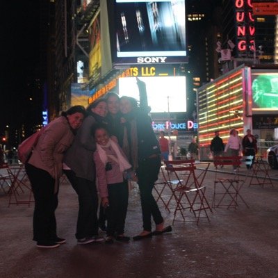 michelle9790's profile picture. 