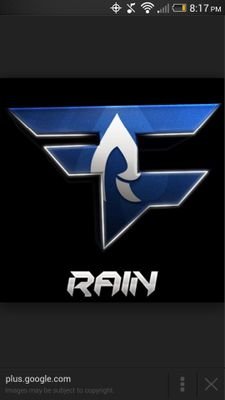 Hello guys I am a bo2 trickshotter and feeder and the ones who inspired me to do it Faze adapt and Faze rain thank u guys
