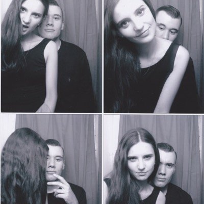 naterod21's profile picture. 