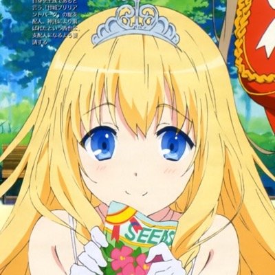 LIVIUSさんのプロフィール画像