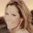 kellymcmahonhal's profile image