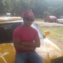 David Gaitan - @dagb787878 - Twitter