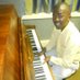Mpho Raymond (@mphorayma7) Twitter profile photo