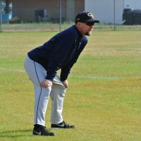 Chris Hall (@challcfhs) 's Twitter Profile