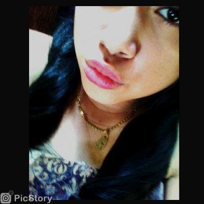 Hi,If I'm Mahomie Is My Problem,I'm a Crazy With Austin Mahone Occesionada