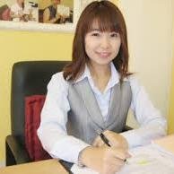 haikalaccl's profile picture. 14th // @cyclopebogor