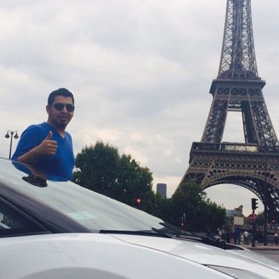 ‏يوما ما ستفهم جيدا ان الأشياء ترحل إذا لم تجد الإحتواء وان الصبر وإن طال س ينفذ ، وان الحياة لا تقف على عتبة احد أبداً   *آقتَبس مَا يرُوق لِيٌ* .. '