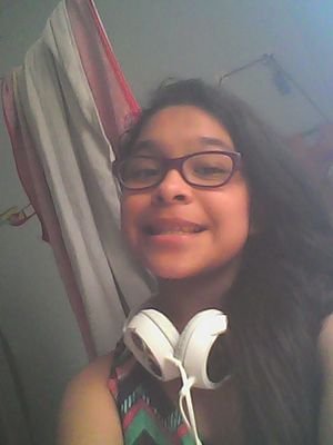 estephaniex1's profile picture. albo por siempre