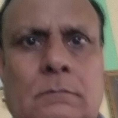 6379aeb4d09a4ef's profile picture. 