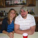 Ben Belanger - @BBOY955 - Twitter