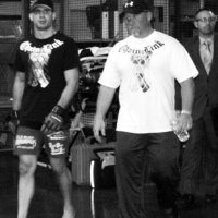 Chad (@chadsteinbaugh) 's Twitter Profile