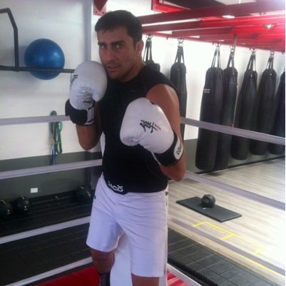 LESMILL ACADEMIC BOGOTA COLOMBIA          ENTRENADOR Y CAPACITADOR EVERLAST WORKOUT COLOMBIA BOGOTA, Entrenador en BODY COMBAT, KICK BOXING, FUNCIONAL TRAINER.