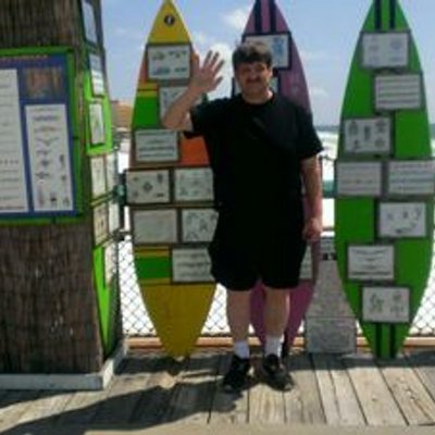 kcorwin65's profile image