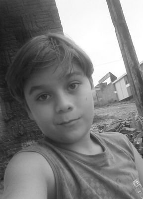 so que malloquero so que vvagabundo ta toda doidona entaõ se joga no meu mundo