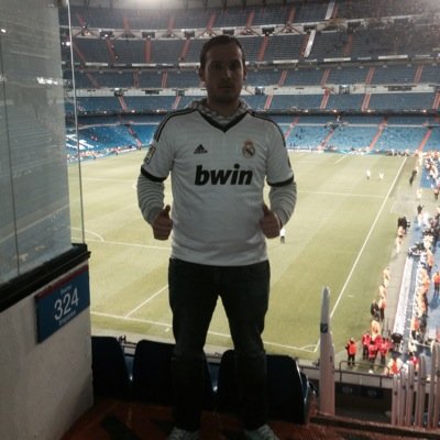 RMCF 🇪🇸