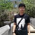 Rizqi Sulaiman (@riskysulaimana) Twitter profile photo Rizqi Sulaiman (@riskysulaimana) Twitter profile photo