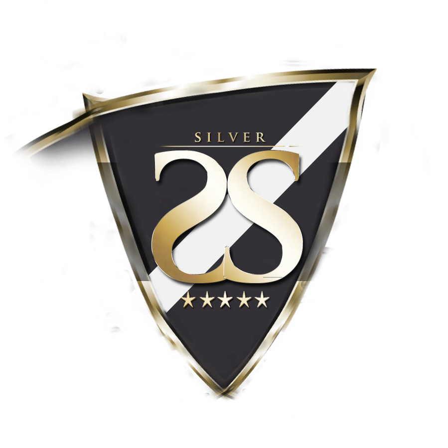 JØ®G€ ƒåMïG£ïETTï