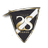 SilverPty's profile image