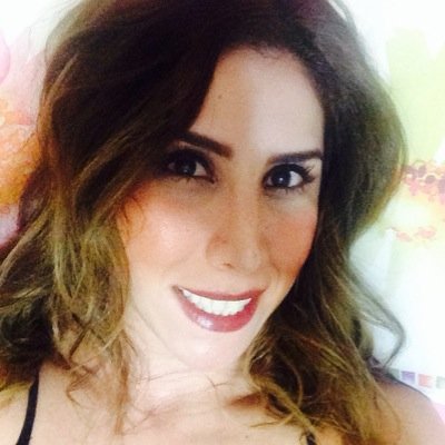 ANITADLMORA's profile picture. Im an easy person to get along with,spiritual, and friendly :)