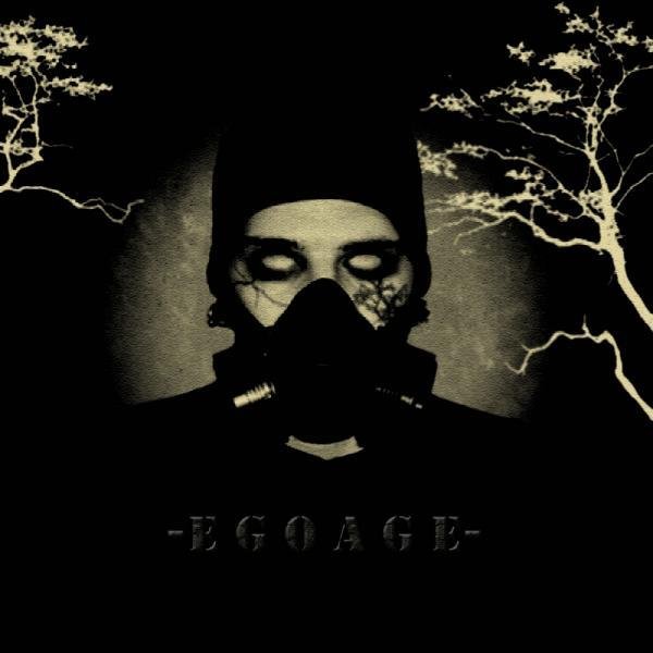 EgoAge's profile picture. 